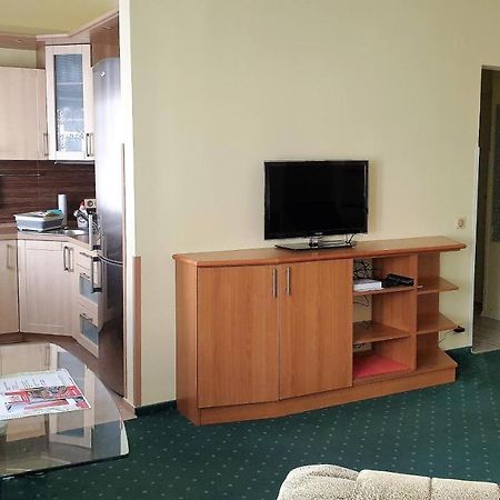Spa Apartment Raisova Karlovy Vary Kültér fotó
