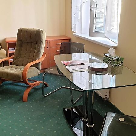 Spa Apartment Raisova Karlovy Vary Kültér fotó