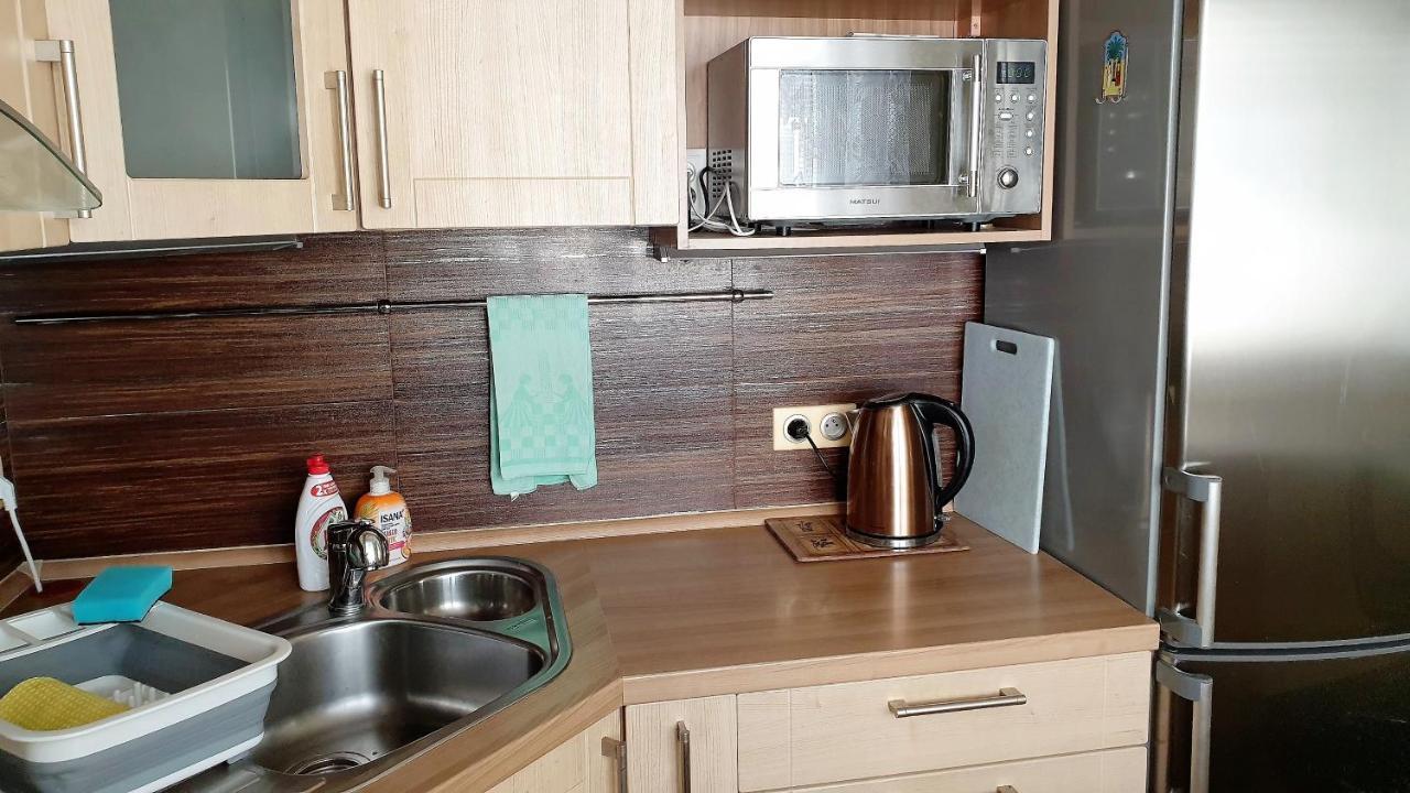 Spa Apartment Raisova Karlovy Vary Kültér fotó