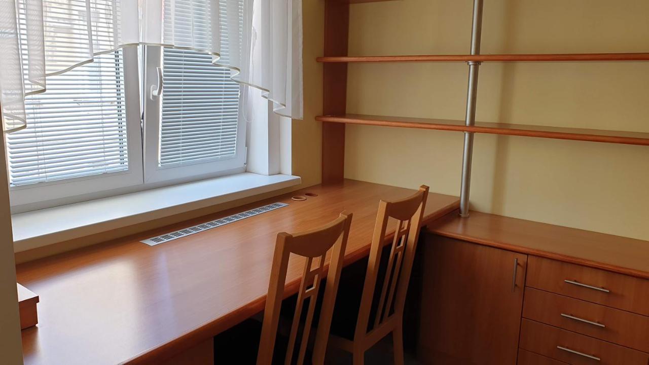 Spa Apartment Raisova Karlovy Vary Kültér fotó