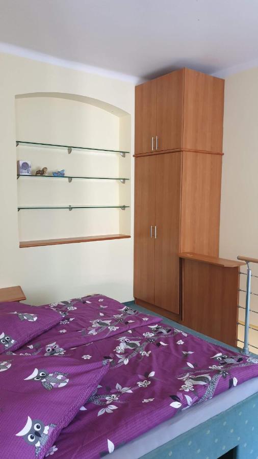 Spa Apartment Raisova Karlovy Vary Kültér fotó
