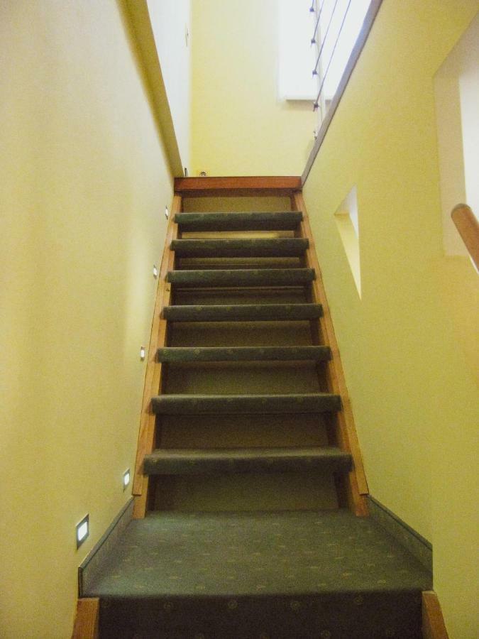 Spa Apartment Raisova Karlovy Vary Kültér fotó