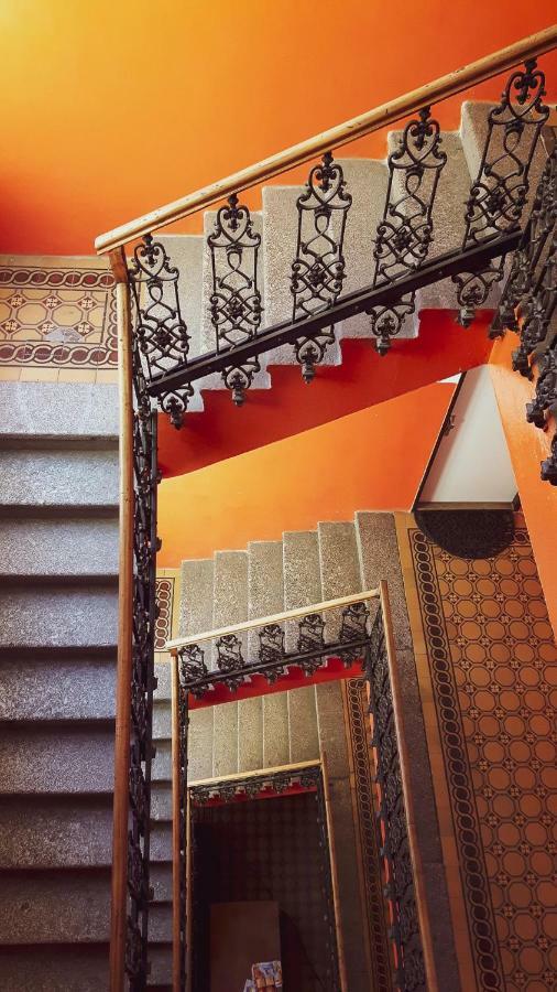 Spa Apartment Raisova Karlovy Vary Kültér fotó